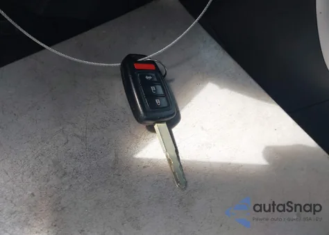 2013 Honda Accord Sport z USA, uszkodzony, nr VIN 1HGCR2F58DA099072